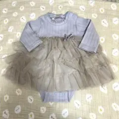 Item thumbnail for item 9534378d-a5fa-45bf-8ef2-fb5bdcacaed5