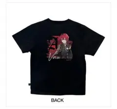 2026年最新】騎士a tシャツの人気アイテム - メルカリ