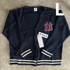 スウェットカーディガンメンズ