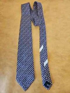 Item thumbnail for item b55f13df-2d0d-4f07-aa29-fe89bf0d8002