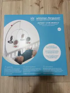 Item thumbnail for item bf1f91aa-5248-4ae4-b88b-849a6219f628