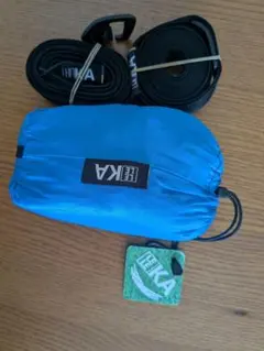 Item thumbnail for item 1541a0aa-17ea-4428-b650-022f7478597f