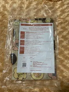 ミスド　福袋2025 エコバッグ 未開封　ポケモン