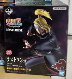 2026年最新】naruto 一番くじ ラストワンの人気アイテム - メルカリ