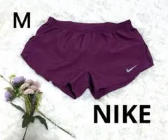 【Nike 】dry fitランニングショートパンツ セール割引✨