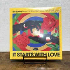 NBT様 リクエスト 4点 まとめ商品