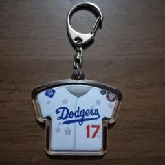 Item thumbnail for item cf1e208d-0c45-41b0-a647-bd643e53a757