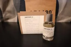 ANOTHER 13 オードパルファム 50ml
