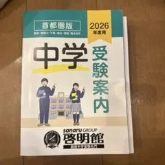 Item thumbnail for item 29adfe5c-6615-4aad-9c9f-db36dfa7c2b6