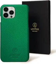 iPhone 13ProMax 第15世代 緑　グリーン