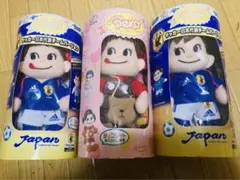 2025年最新】マイリトルペコちゃんの人気アイテム - メルカリ