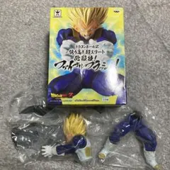 2026年最新】ドラゴンボールz 必殺技の人気アイテム - メルカリ