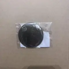 鬼滅の刃 刀鍛冶の里編 全幕間画WEBSHOPくじ メタリック缶バッジ 95