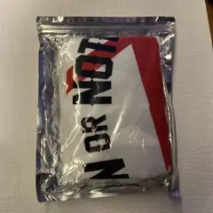【未開封】Marlboro ✨Tシャツ Lサイズ✨
