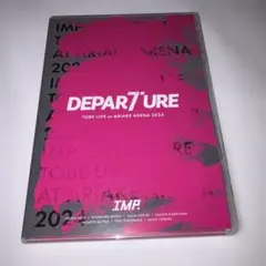 非売品 レベルファイブ プレミアム ダイヤモンド 新作ソフト デモ映像
