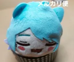 いれいす 　hotoke　おひるねこ マスコット