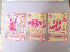 アイカツ！×JKT48 ピンクステージコーデ - メルカリ