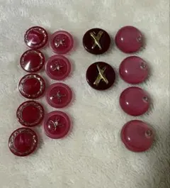 Item thumbnail for item 0fe0138a-ff91-48a5-a599-b6180d0ca22e