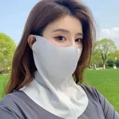 Item thumbnail for item 5e0d0a66-27c7-405a-b8ae-bb523f816054