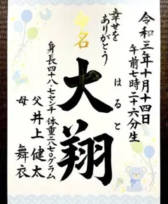 Item thumbnail for item d0dcc800-88d7-4123-8b1c-1a36dab3a07b