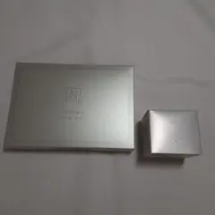 【新品】N organic Bright ホワイト リッチクリーム＋お試しキット