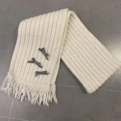 ファミリア☆マフラー・S