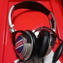 Item thumbnail for item 916416ce-a8b4-48e7-8071-b578ca37361d