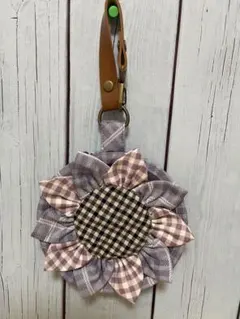 かあちゃん様 リクエスト 4点 まとめ商品