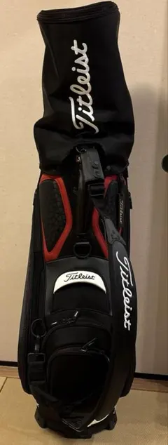 タイトリスト　キャディーバッグ　TB7SF9 楽天市場】タイトリスト TITLEIST ツアー キャディバッグ : GDOゴルフ