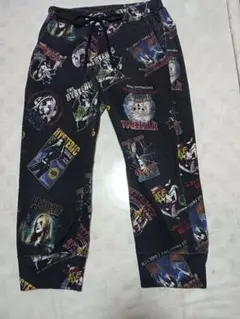 Item thumbnail for item 7ce90c31-a42f-494d-882c-3133d923c055