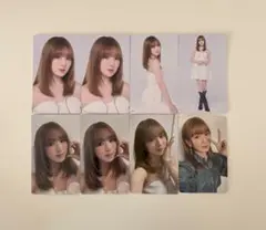 Item thumbnail for item fc013ce9-d9e9-466b-9a0e-8b2a1bc2fcb0