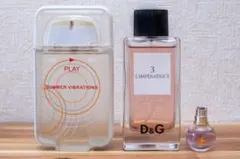 2026年最新】givenchy 香水 playの人気アイテム - メルカリ