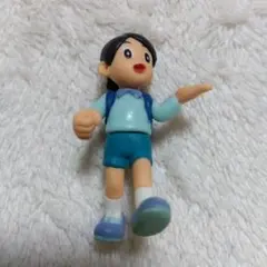 Item thumbnail for item 042888ef-c335-429b-9028-ef5f8b682068