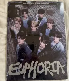 ALD1 Freak Alarm ver. アルバム