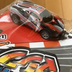 Item thumbnail for item 0a7d8ac3-d8d6-41e2-b150-0dafb73b4583