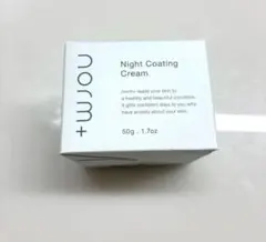 2026年最新】ノームプラス ナイトの人気アイテム - メルカリ