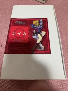 2025年最新】デモンベイン ボークスの人気アイテム - メルカリ