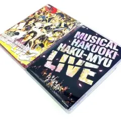 Item thumbnail for item 74c5eb4b-eeaf-4218-a4a7-a2cb923cc56a