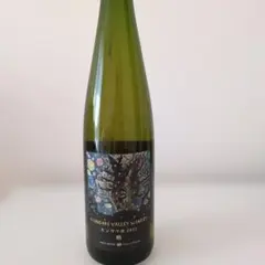 2026年最新】モンガクワイナリーの人気アイテム - メルカリ