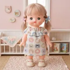 Item thumbnail for item 85b10142-c7b1-4169-98bb-b0192f66e3d5