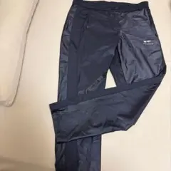 2025年最新】フィールサイクルパンツの人気アイテム - メルカリ