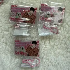 ことこと様 リクエスト 2点 まとめ商品