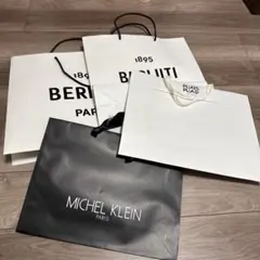 Item thumbnail for item 7a2d3f1e-6b3d-4ade-ab46-5a327cc81070