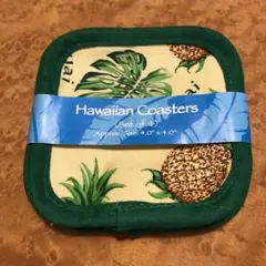 Item thumbnail for item 9bf6ac18-a694-4cea-a6aa-fcc1ff43021e