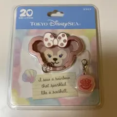 【未開封】カラビナ シェリーメイ 20周年