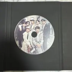BTS BE アルバム CD