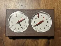 Item thumbnail for item 75908d81-5887-4f51-8b0f-9de0e10cb5da