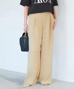 ドゥーズィエムクラス 38