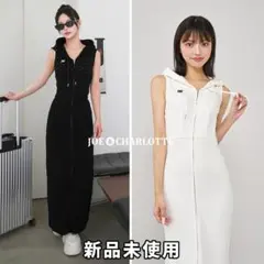 2025年最新】Darich ノースリーブの人気アイテム - メルカリ