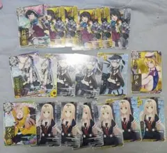 艦これアーケード まとめ売り 2025年最新】Yahoo!オークション -艦これアーケード (セット